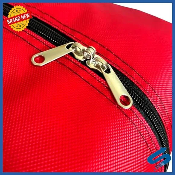 Extra Large Foldable Duffle Bag Sturdy Travel Storage Bag Multi-Purpose